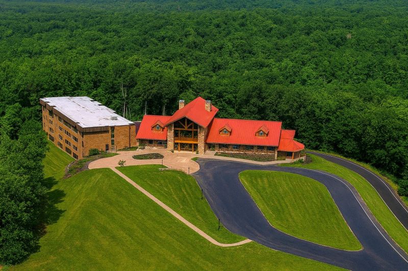 Roofing Service in Butler County, OH
