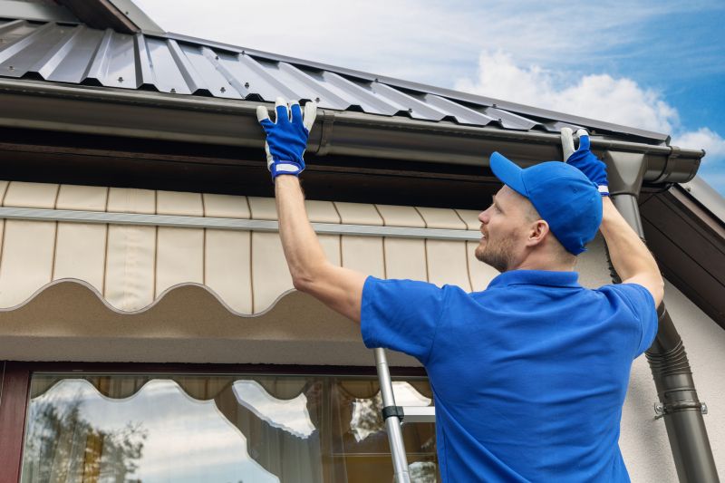 Roofing Service in Butler County, OH