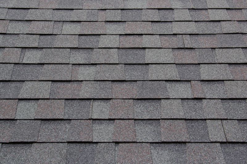 Asphalt Shingles Installation in Fairfield, OH