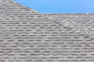 Asphalt Shingles Installation in Fort Thomas, KY