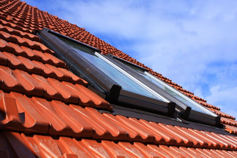 Roof Installation in Spring Valley, OH