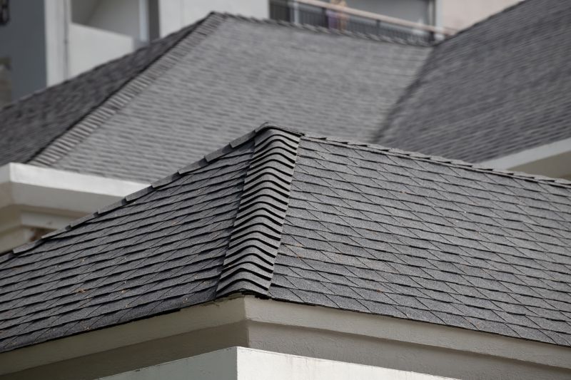 Roof Remodeling in Butler County, OH