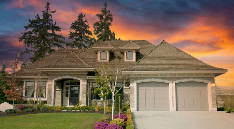 Shake Roof Replacement in Morrow, OH