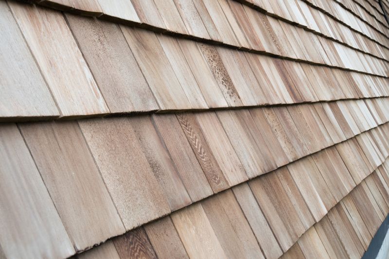 Shake Roof Replacement in Oxford, OH
