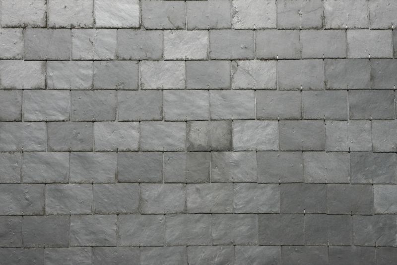 Slate Roof Construction in Okeana, OH