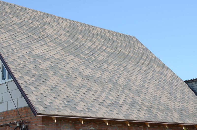 Slate Roof Construction in West Chester, OH
